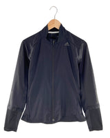Chaqueta cortavientos