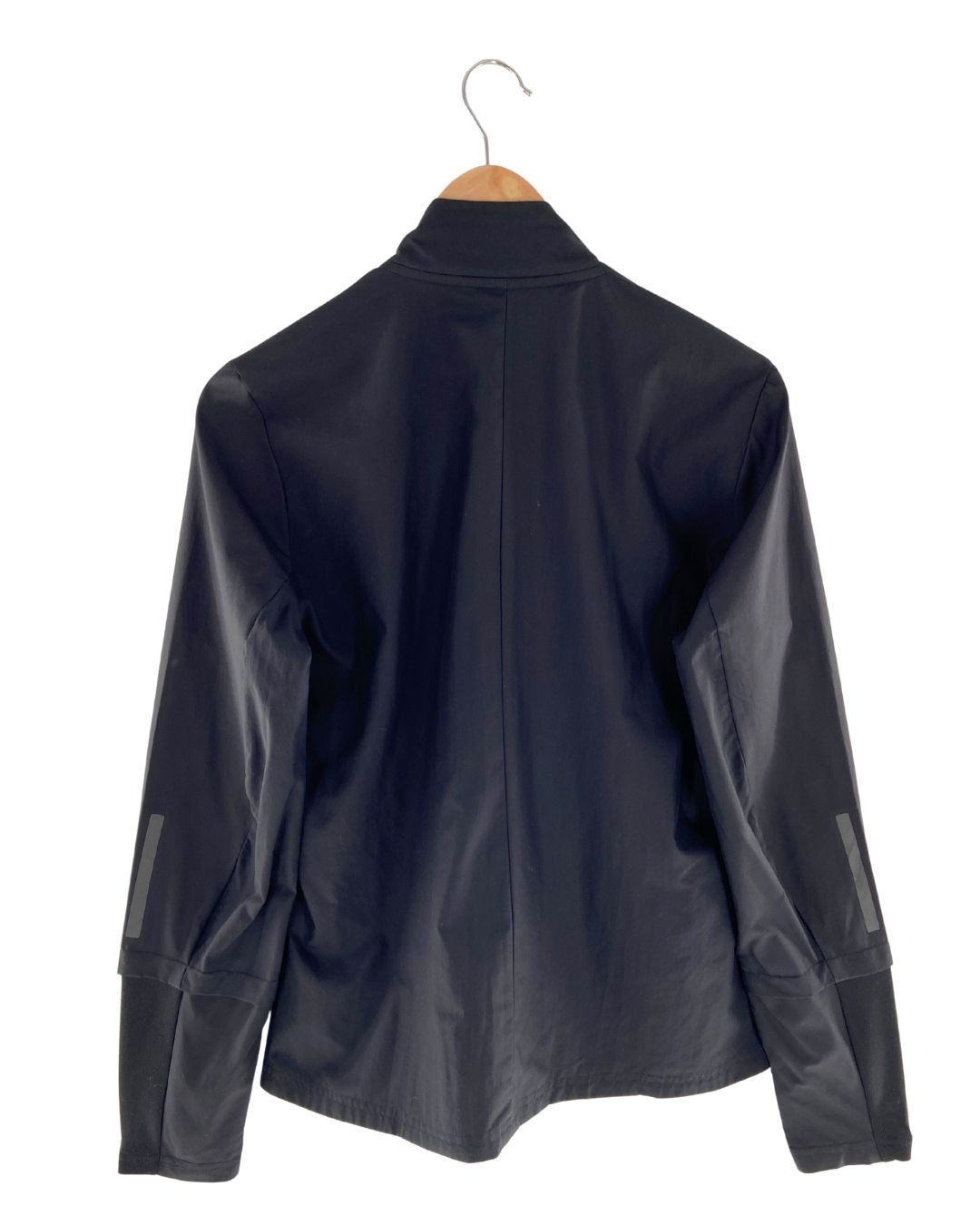 Chaqueta cortavientos