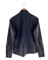 Chaqueta cortavientos