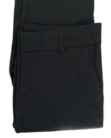 Pantalón  sastre rígido