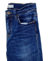 Jean stretch skinny