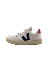 Tenis deportivos
