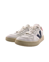 Tenis deportivos