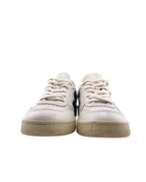 Tenis deportivos