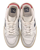 Tenis deportivos