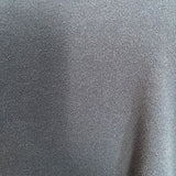 Blusa manga larga con textura