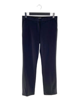Pantalón sastre