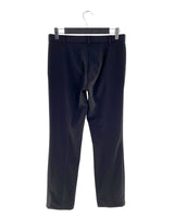 Pantalón sastre