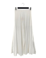 Pantalón con textura