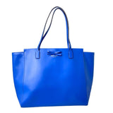 Cartera tipo shopper