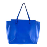 Cartera tipo shopper
