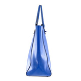 Cartera tipo shopper