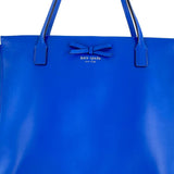 Cartera tipo shopper