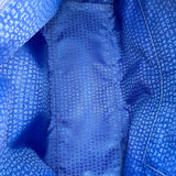 Cartera tipo shopper