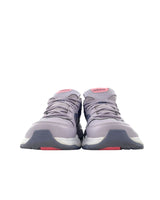 Adidas Strutter