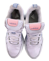 Adidas Strutter