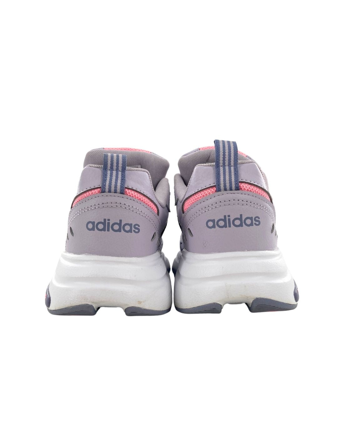 Adidas Strutter