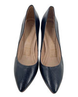 Stilettos con textura