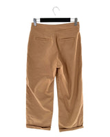 Pantalón Straight
