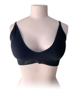 Set de tops deportivos