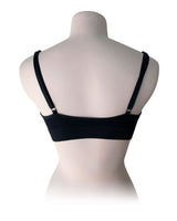 Set de tops deportivos