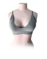 Set de tops deportivos