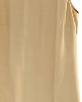 Set de sobrecamisa y vestido
