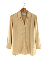 Set de sobrecamisa y vestido