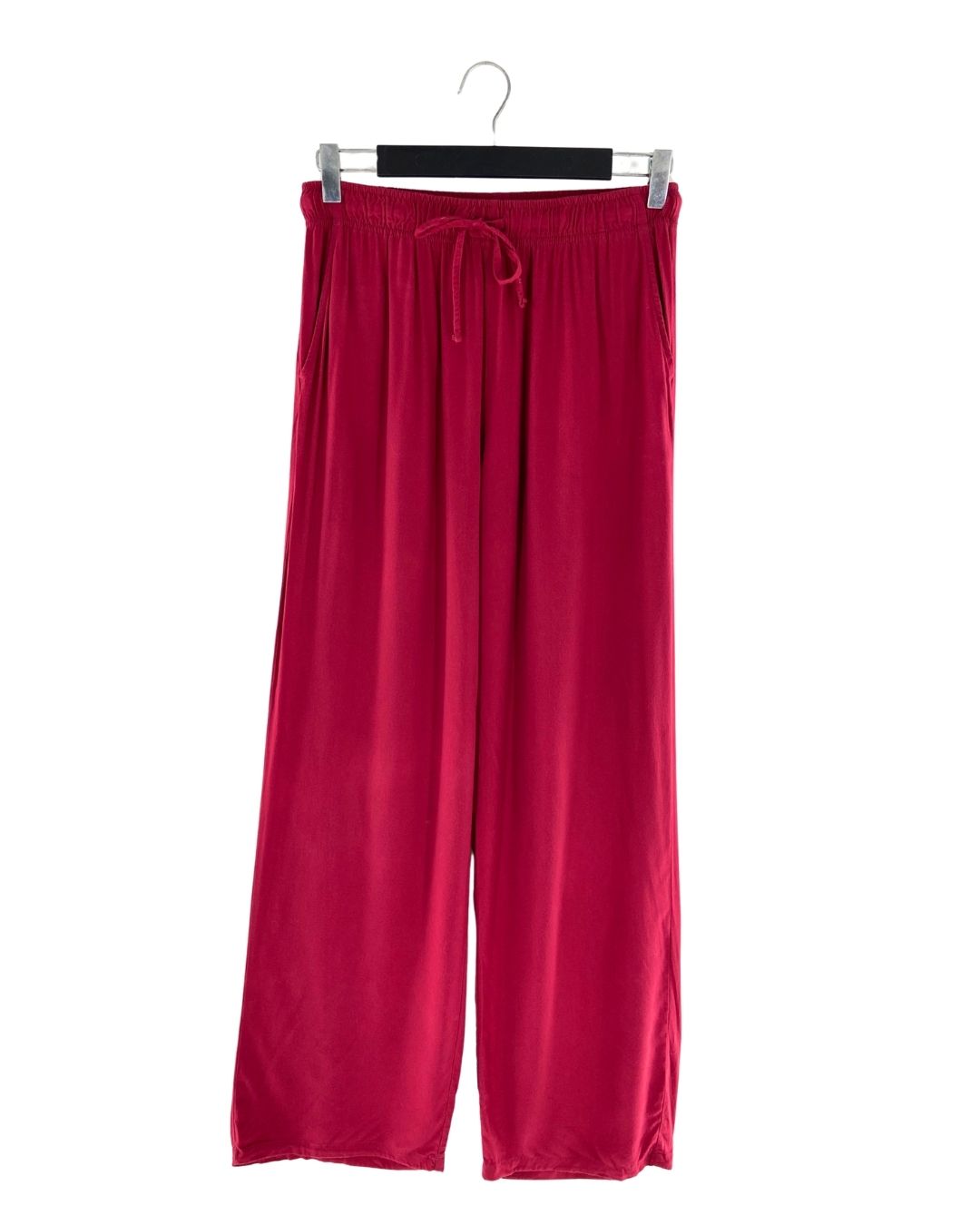 Soft pant encauchado