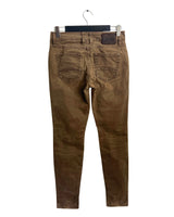 Jean skinny