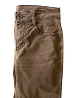 Jean skinny