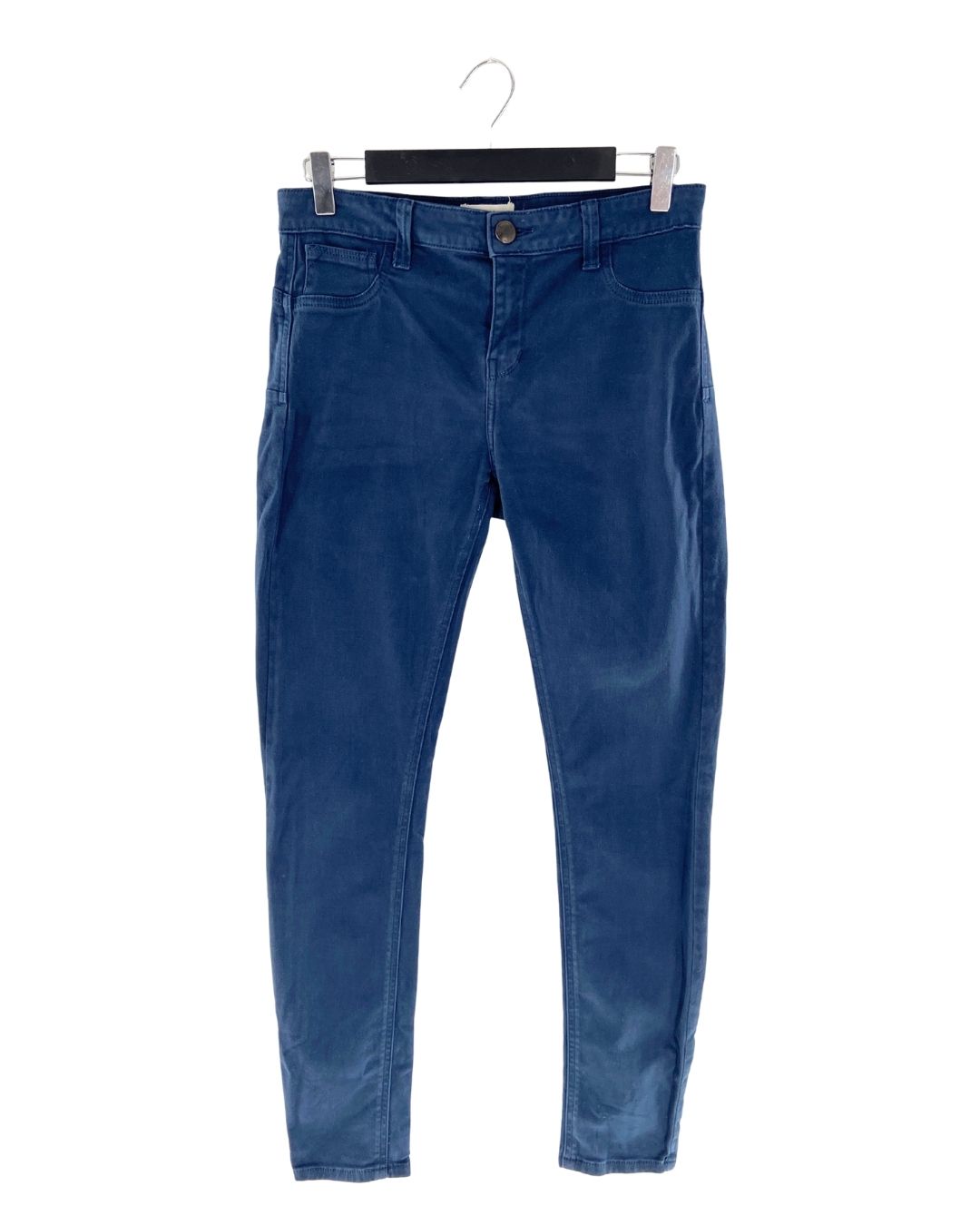 Jean skinny stretch