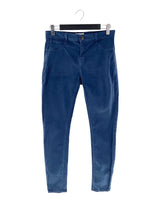 Jean skinny stretch