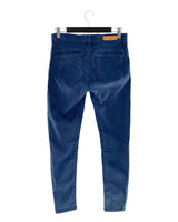 Jean skinny stretch