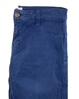 Jean skinny stretch