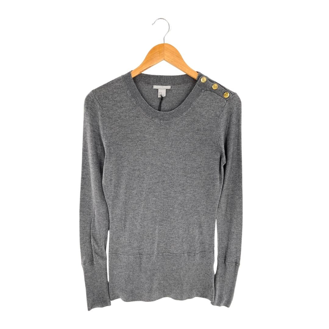 Jersey tejido extrafino