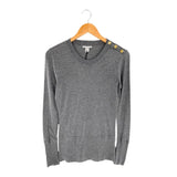 Jersey tejido extrafino