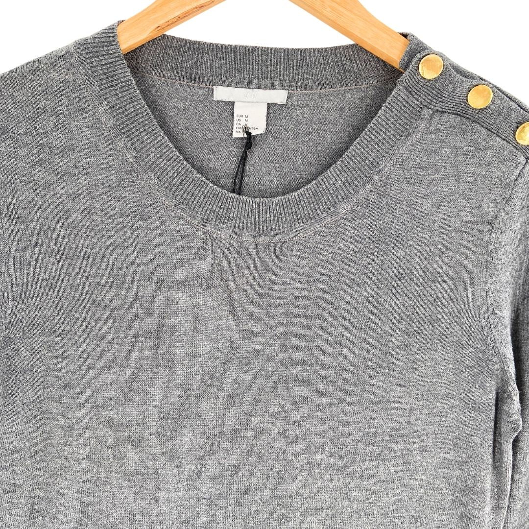 Jersey tejido extrafino