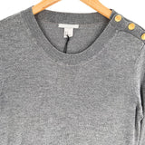Jersey tejido extrafino