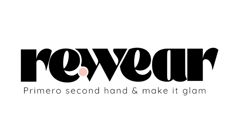 Seller – REWEAR