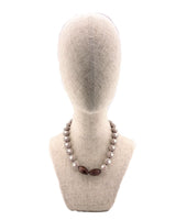 Collar Candy coffee