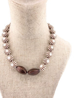 Collar Candy coffee