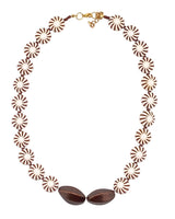 Collar Candy coffee