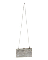 Cross body brillante