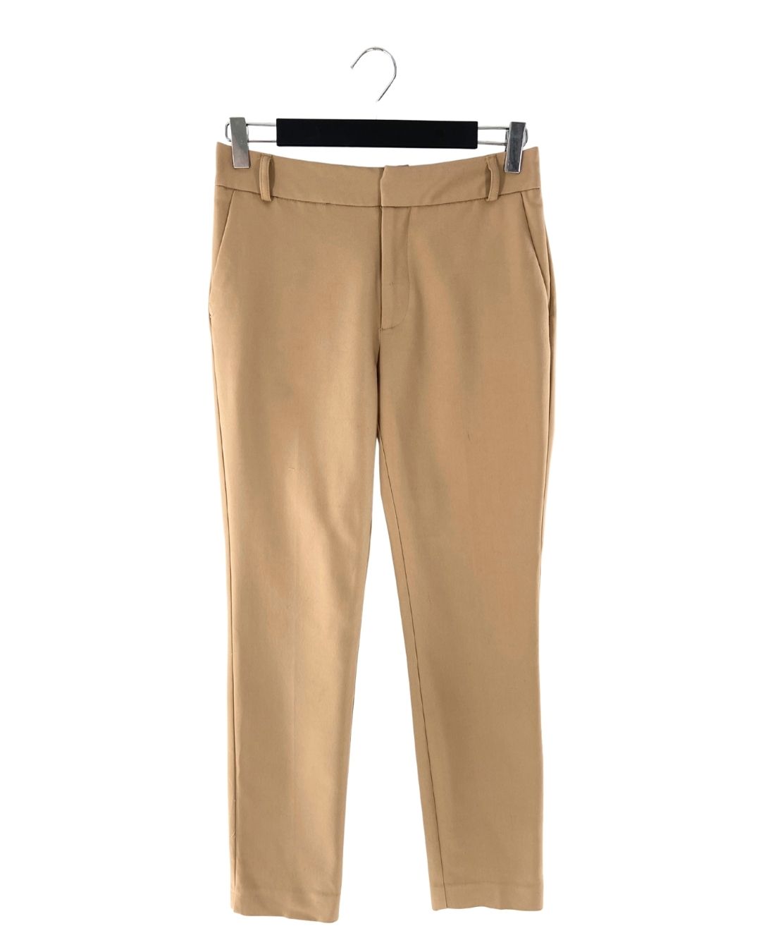 Pantalon suit stretch