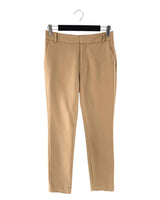 Pantalon suit stretch