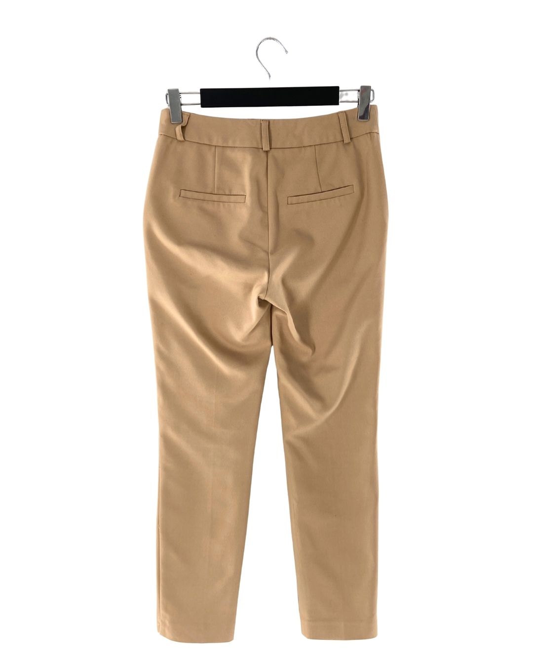 Pantalon suit stretch