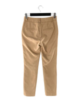 Pantalon suit stretch