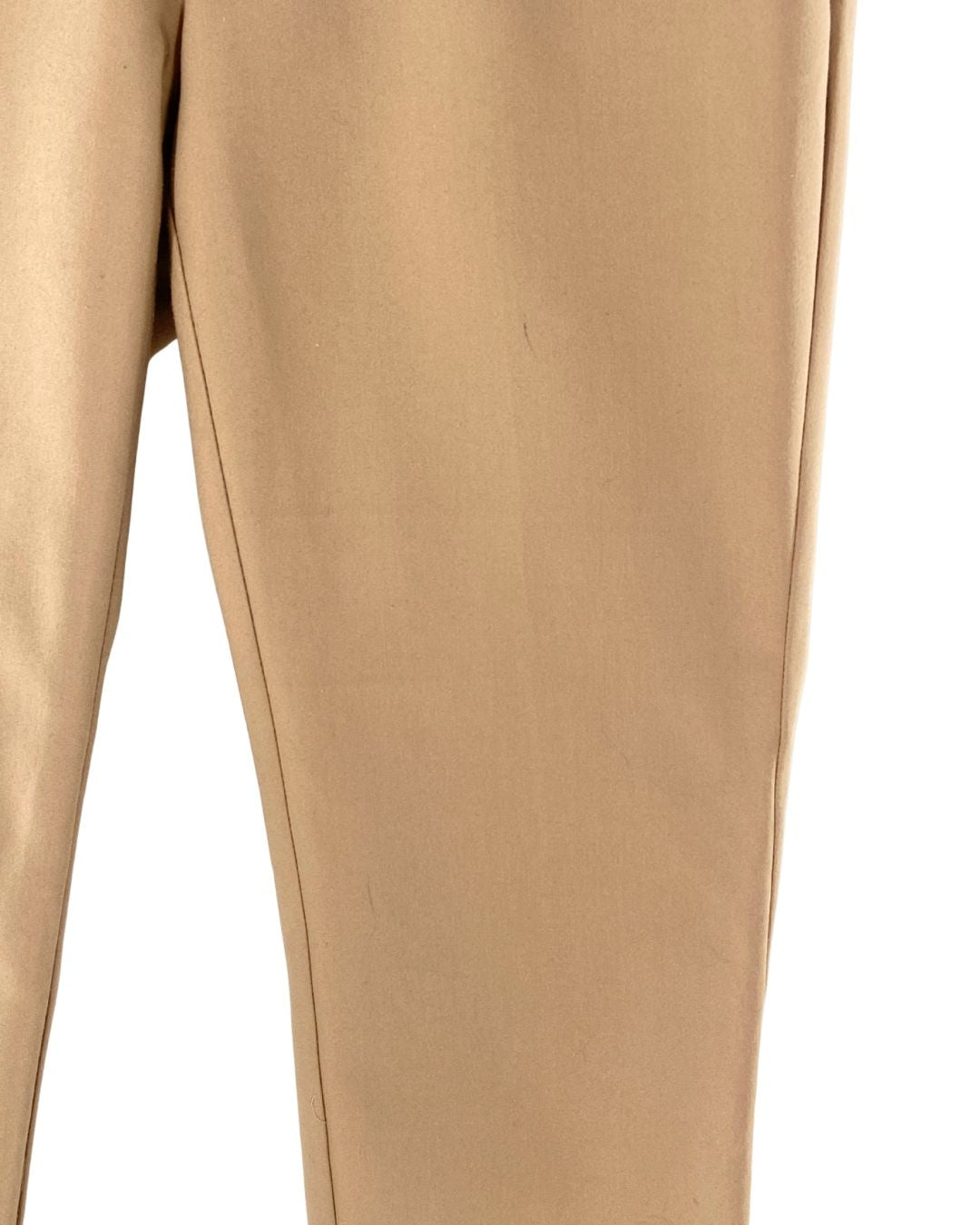 Pantalon suit stretch