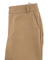 Pantalon suit stretch